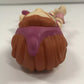 TEELA Pink Variant Masters of the Universe The Loyal Subjects Chase Mini Figure