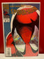 Spider-Man #50 Holographic Cover Marvel Comics Comic Book 1994