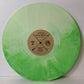 RSD 2020 Royal Horses BAND SIGNED 180 gram A Modern Man’s Way To improve Vinyl