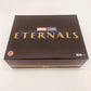 Marvel Eternals Jewelry Collection Gift Box by Salesone #2,756 of 5,500 NEW