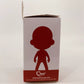 Firefly Q-Bits ZOE WASHBURN Series 1 PVC 3" figure QMx 2016 New Serenity