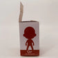 Firefly Kaylee Frye Q-bits Series 1 Figure QMX Loot Cargo Crate Exclusive NEW