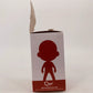 Firefly Q-Bits Shepard Book Series 1 PVC 3" figure QMx New Serenity