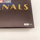 Marvel Eternals Jewelry Collection Gift Box by Salesone #2,756 of 5,500 NEW