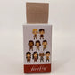 Firefly Kaylee Frye Q-bits Series 1 Figure QMX Loot Cargo Crate Exclusive NEW