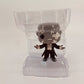 Funko Pop! Marv From Sin City Custom With Custom Box #.45 Free Hard Case