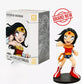 DC Artists Alley Wonder Woman Figure by Chris Uminga DC Collectibles NEW SEALED