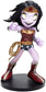 Zombie Variant DC Artists Alley Wonder Woman Figure by Chris Uminga DC Collectibles