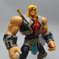 Power Attack He-Man - MotU Netflix (Complete)