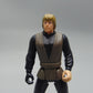 Luke Skywalker - PotF (Incomplete)