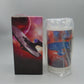 Uhura - Star Trek 2008 Collectible Glass