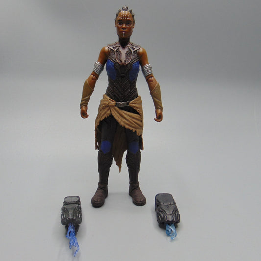 Shuri (Basic) - Legacy Collection (Complete)