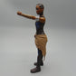 Shuri (Basic) - Legacy Collection (Complete)