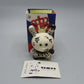 Uamou - KidRobot Dunny Ye Olde English