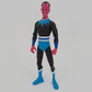 Sinestro - DC Direct Green Lantern (No Ring)