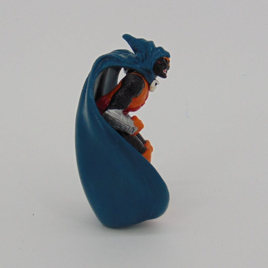 Hobgoblin Mini Figure - Applause '97