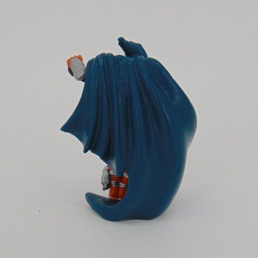 Hobgoblin Mini Figure - Applause '97