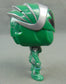 Rita Repulsa - Funko Pop Mighty Morphin Green Ranger