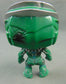 Rita Repulsa - Funko Pop Mighty Morphin Green Ranger