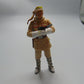 Rebel Officer 2005-Complete-Star Wars