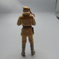 Rebel Officer 2005-Complete-Star Wars