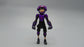 Hiro Hamada (Basic) - Big Hero 6 (Incomplete)