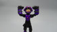 Hiro Hamada (Basic) - Big Hero 6 (Incomplete)