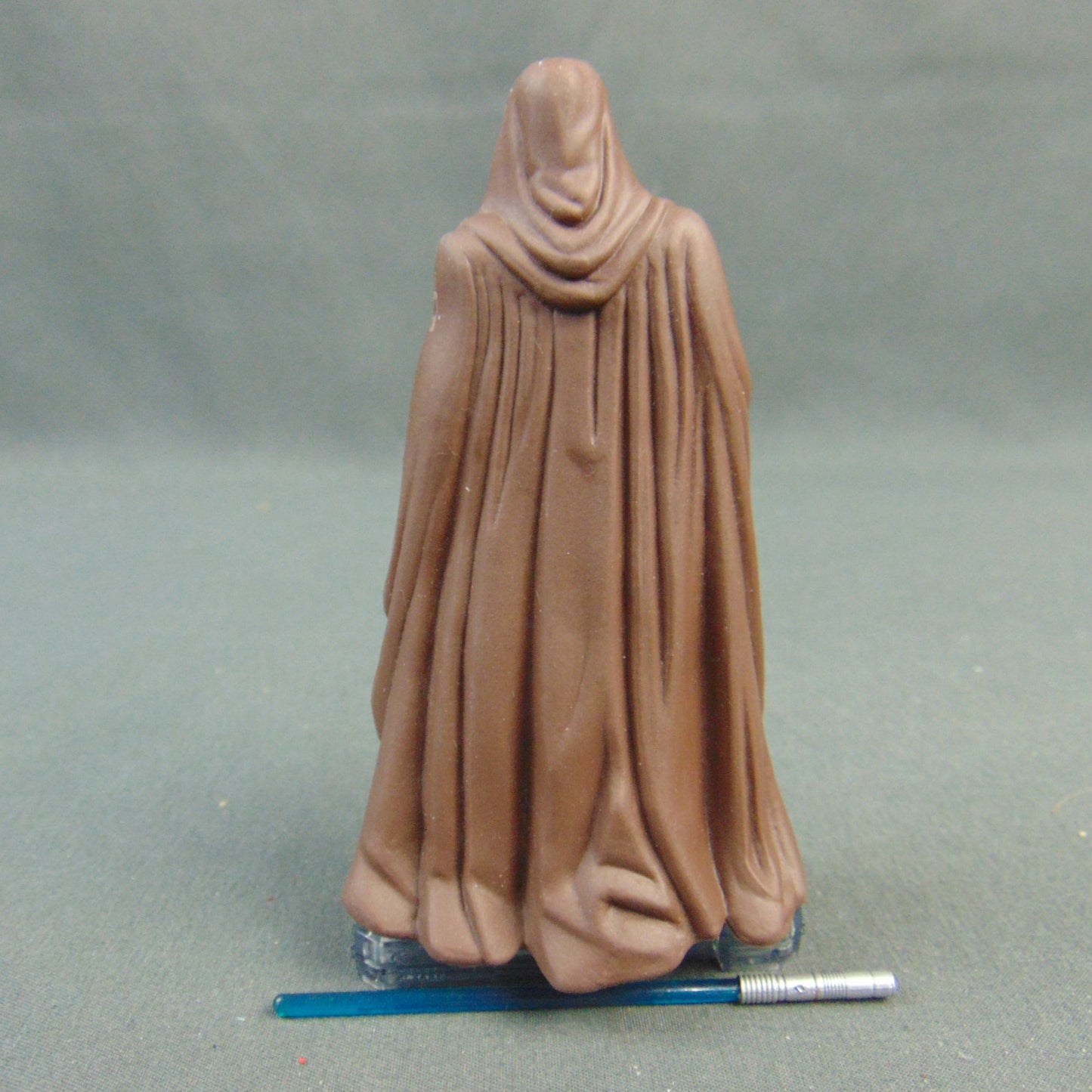 Mace Windu (CommTech) - Episode 1 (Complete)