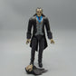 Morlun - Marvel Legends (Complete)