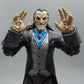 Morlun - Marvel Legends (Complete)