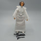 Princess Leia Organa - Black Series Archive (Complete)