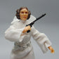 Princess Leia Organa - Black Series Archive (Complete)