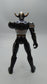 Magna Defender (Incomplete) Power Rangers