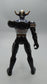 Magna Defender (Incomplete) Power Rangers