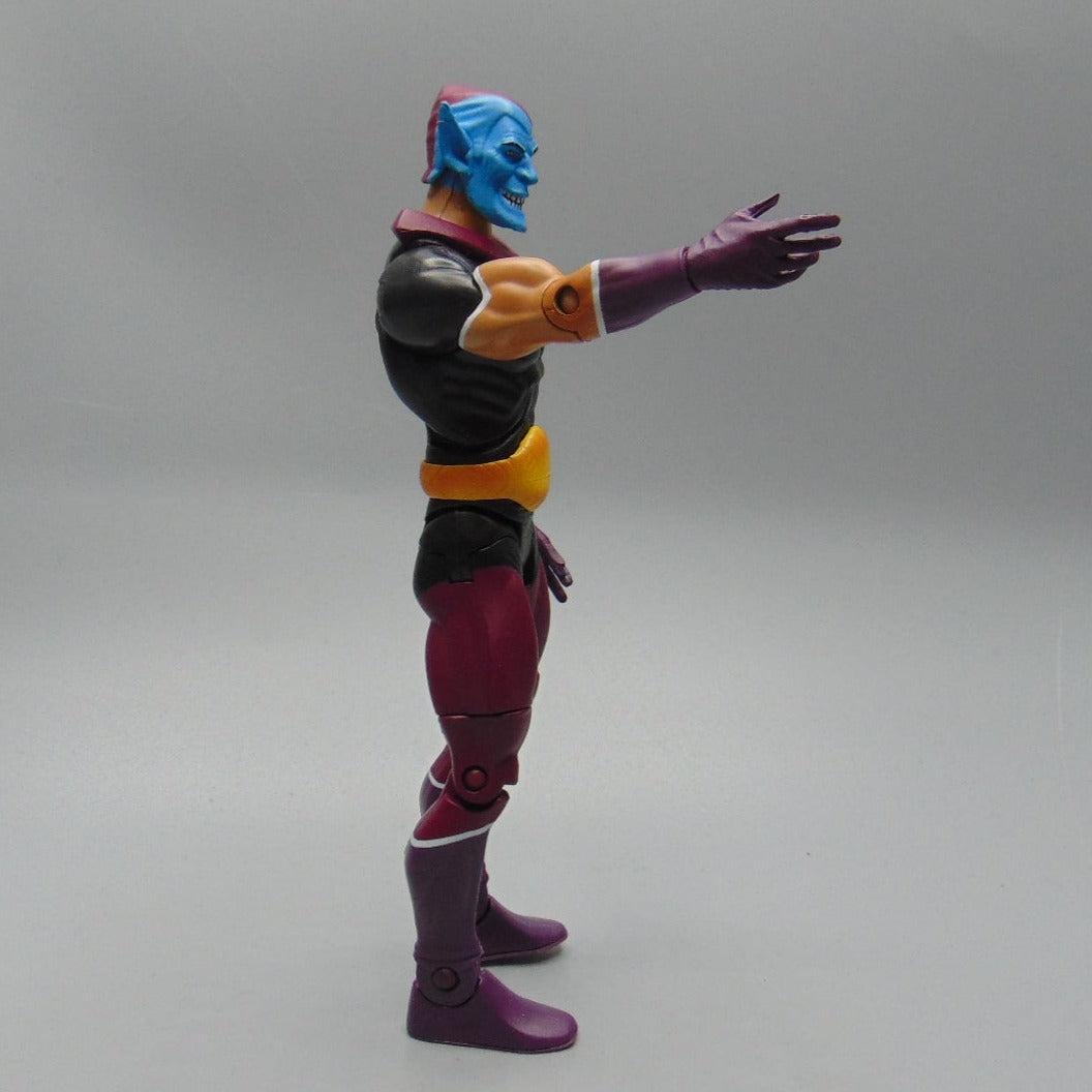 Elicpso - DC Universe Classics 75th (Loose)