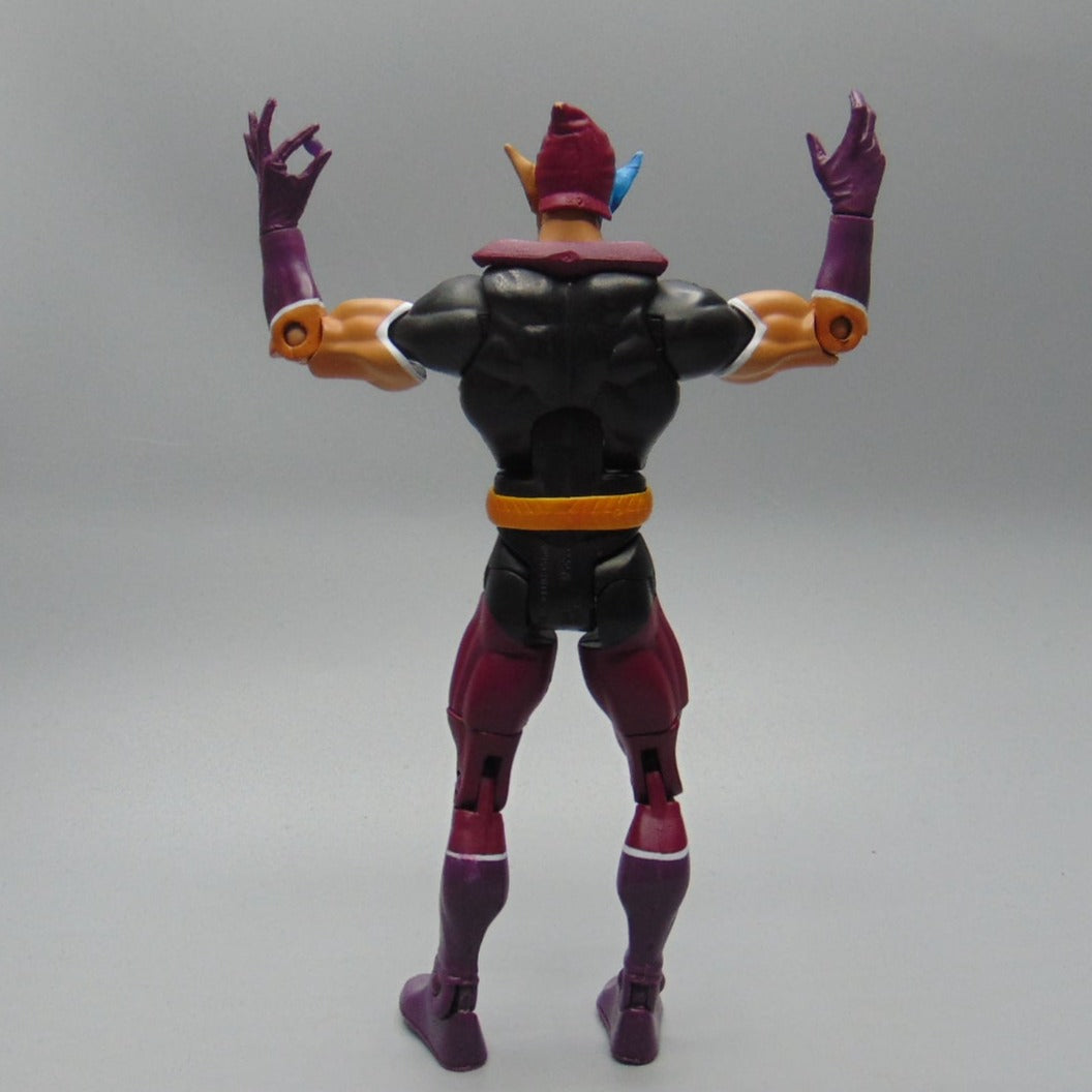 Elicpso - DC Universe Classics 75th (Loose)