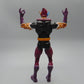 Elicpso - DC Universe Classics 75th (Loose)