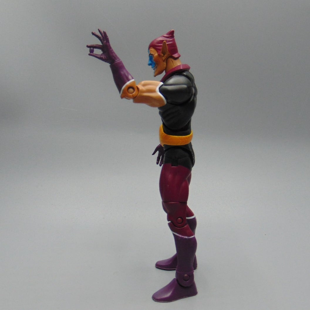 Elicpso - DC Universe Classics 75th (Loose)