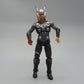 Thor (Movie) - Marvel Universe 3.75 (Incomplete)