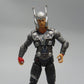 Thor (Movie) - Marvel Universe 3.75 (Incomplete)