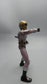 Cog Soldier Incomplete (Loose) Power Rangers