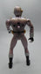 Cog Soldier Incomplete (Loose) Power Rangers