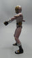 Cog Soldier Incomplete (Loose) Power Rangers