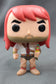 Office Zorn Son Of Zorn  (Loose) Funko Pop