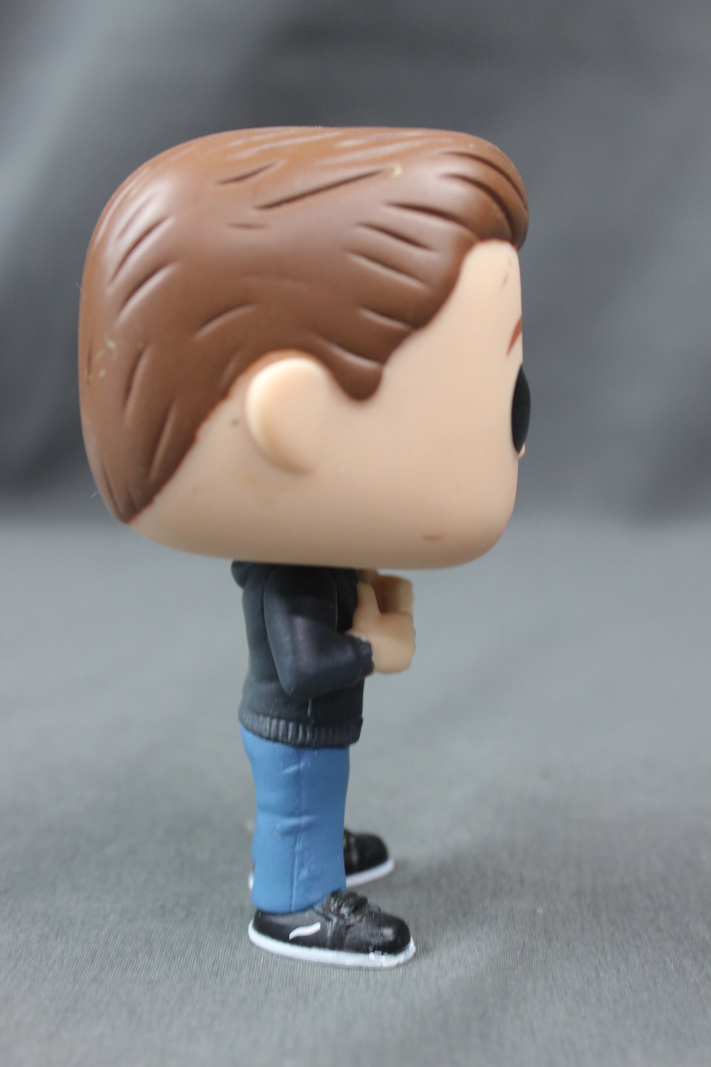 Arse Face (Loose) Preacher Funko Pop