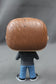 Arse Face (Loose) Preacher Funko Pop