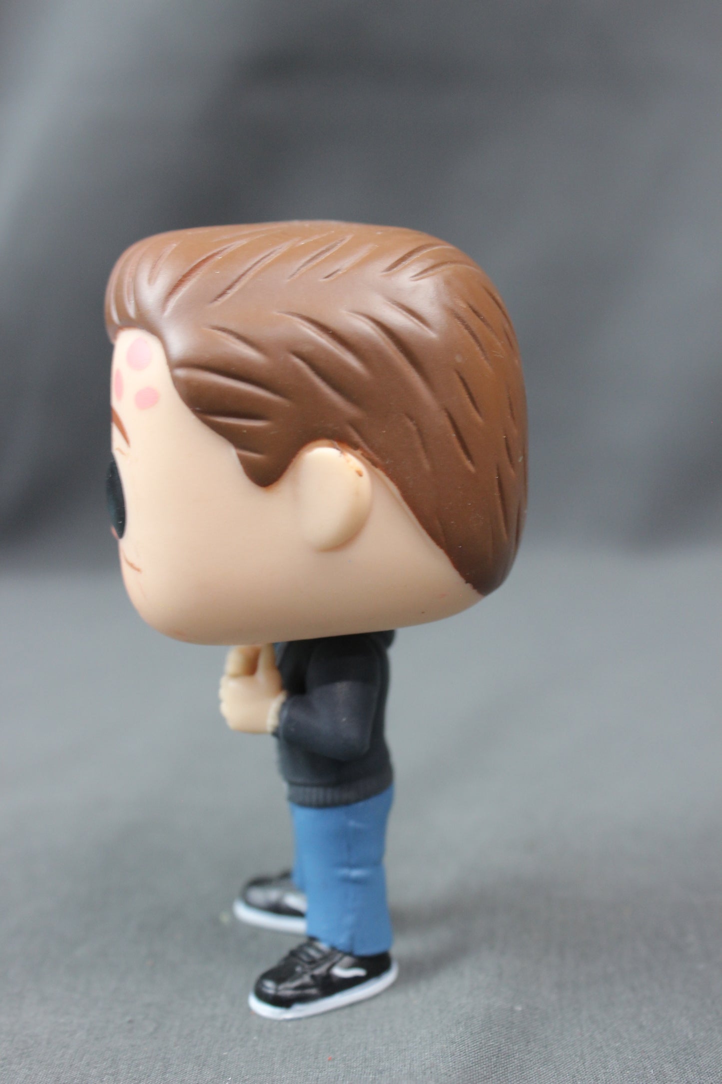 Arse Face (Loose) Preacher Funko Pop