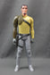 Kanan Jarrus Titan Heroes (Incomplete) Star Wars