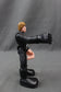 Luke Skywalker (Incomplete) Playskool Heroes Star Wars