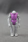 Enforcer - Hasbro Air Raiders Mini Figure